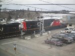 CN 8319